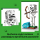 LEGO MINECRAFT 21594 Szkielet - 1529736 - zdjęcie 5